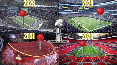 Reality 2025 𝚆𝚊𝚝𝚌𝚑 With Recommendations

