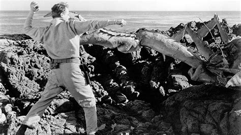 Attack Of The Crab Monsters 2025 𝚆𝚊𝚝𝚌𝚑 Without VPN
